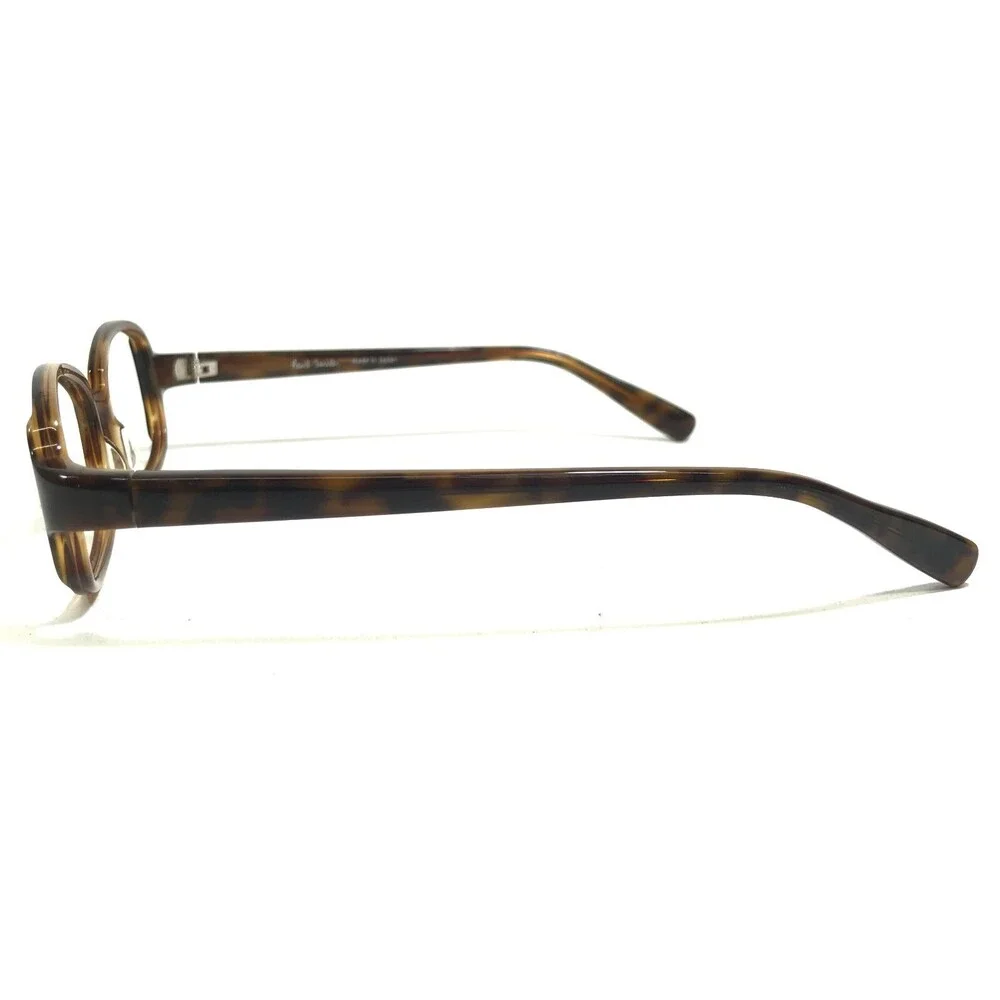Paul Smith no lenses